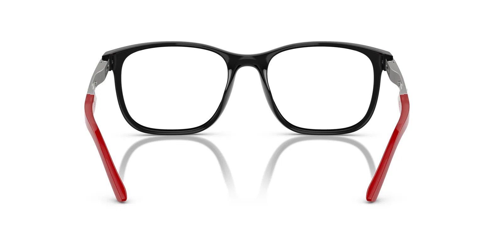 Scuderia Ferrari 8011U Eyeglasses - view 25